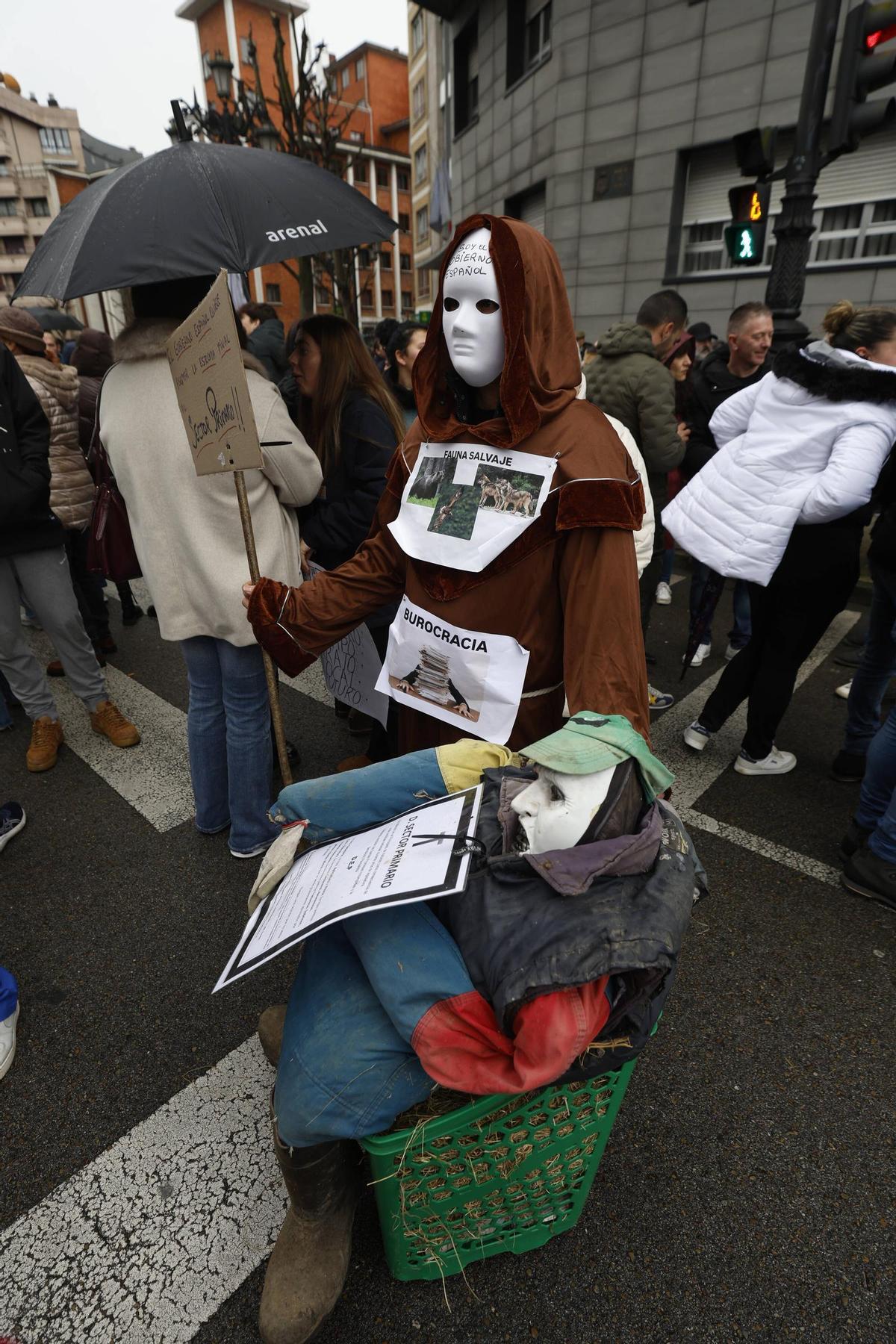 260116LNE_Luisma Mur (229946432)