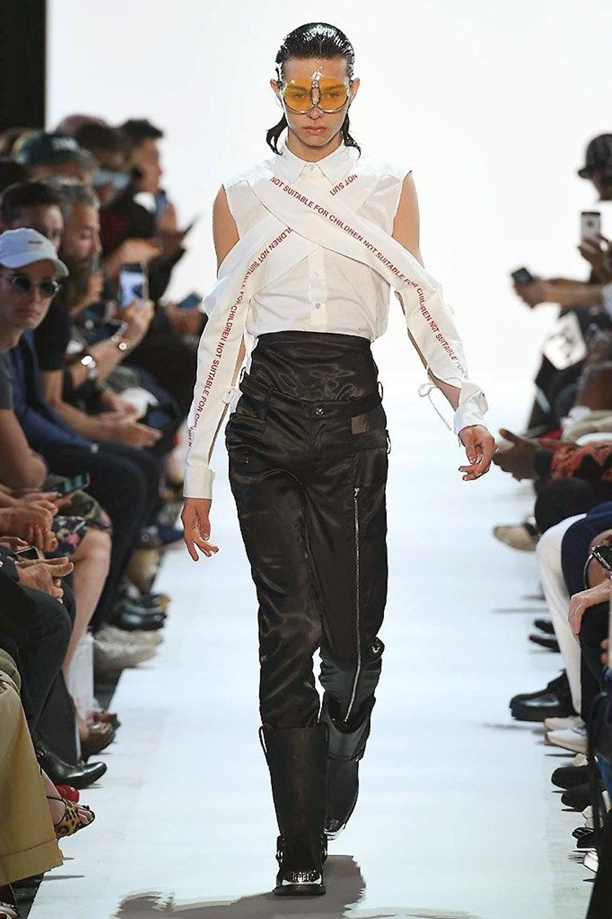 Hood By Air