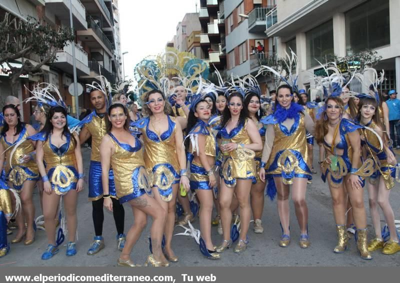 Carnaval de Vinaròs