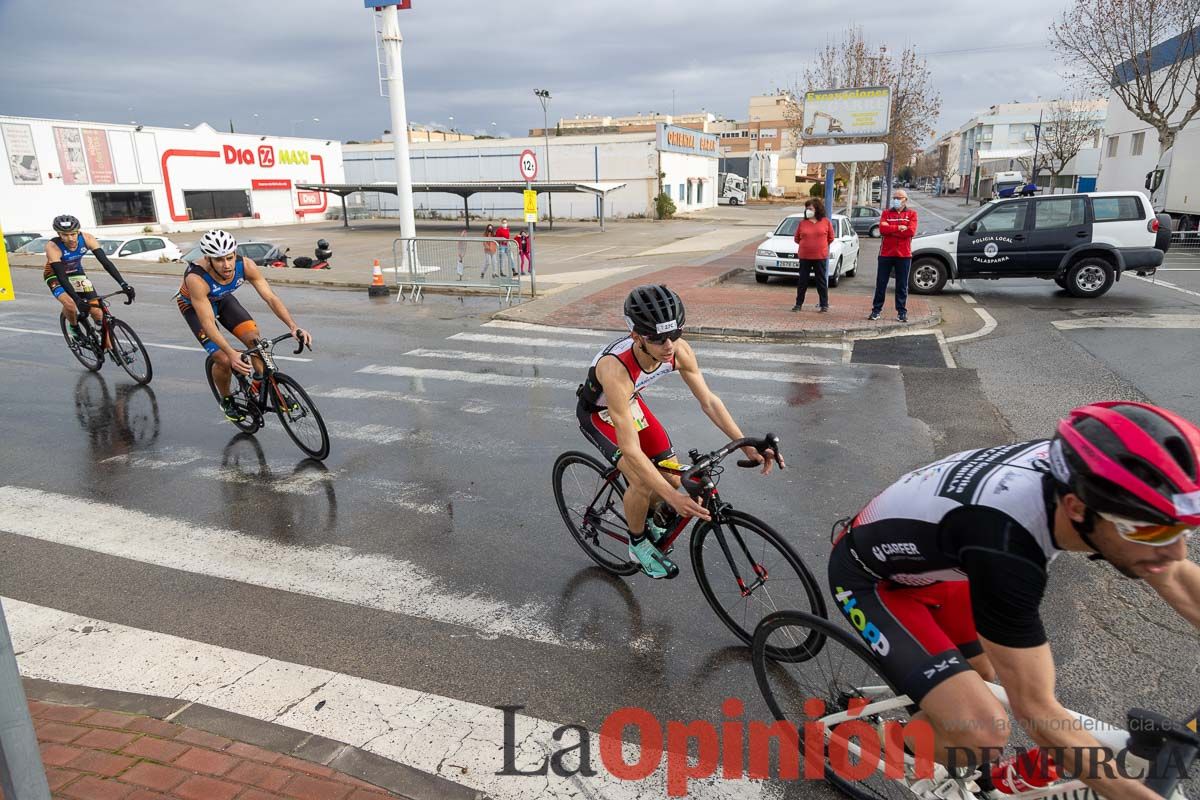 Duatlón Sprint Calasparra220.jpg