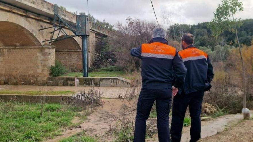 La Diputación de Córdoba abre su convocatoria de subvenciones en materia de protección civil