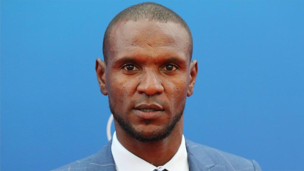 El  'caso Abidal' queda archivado tras la decisión judicial