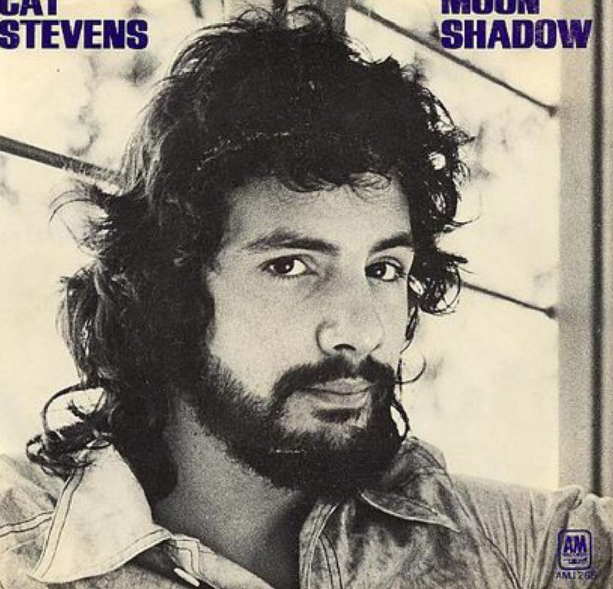 10 estrelles pop que també han parlat amb Déu