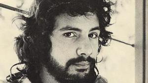 10 estrelles pop que també han parlat amb Déu