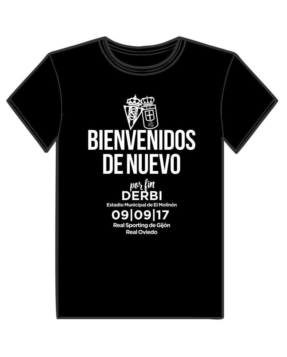 Así responde la Federación de Peñas del Sporting a la "invasión de la aldea" promovida desde Oviedo
