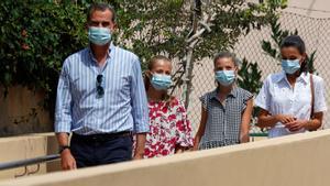 whatsapp-video-2020-08-11-at-144844 vid  11 151128