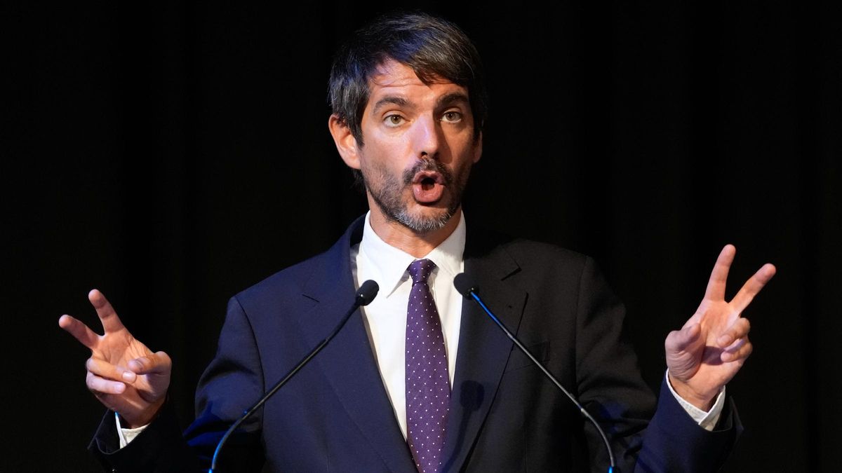 Más de 150 ministros definirán en Barcelona las políticas culturales globales del futuro inmediato
