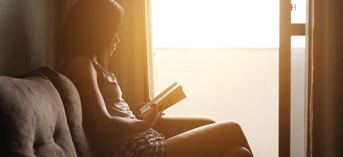 La importancia de la memoria de trabajo