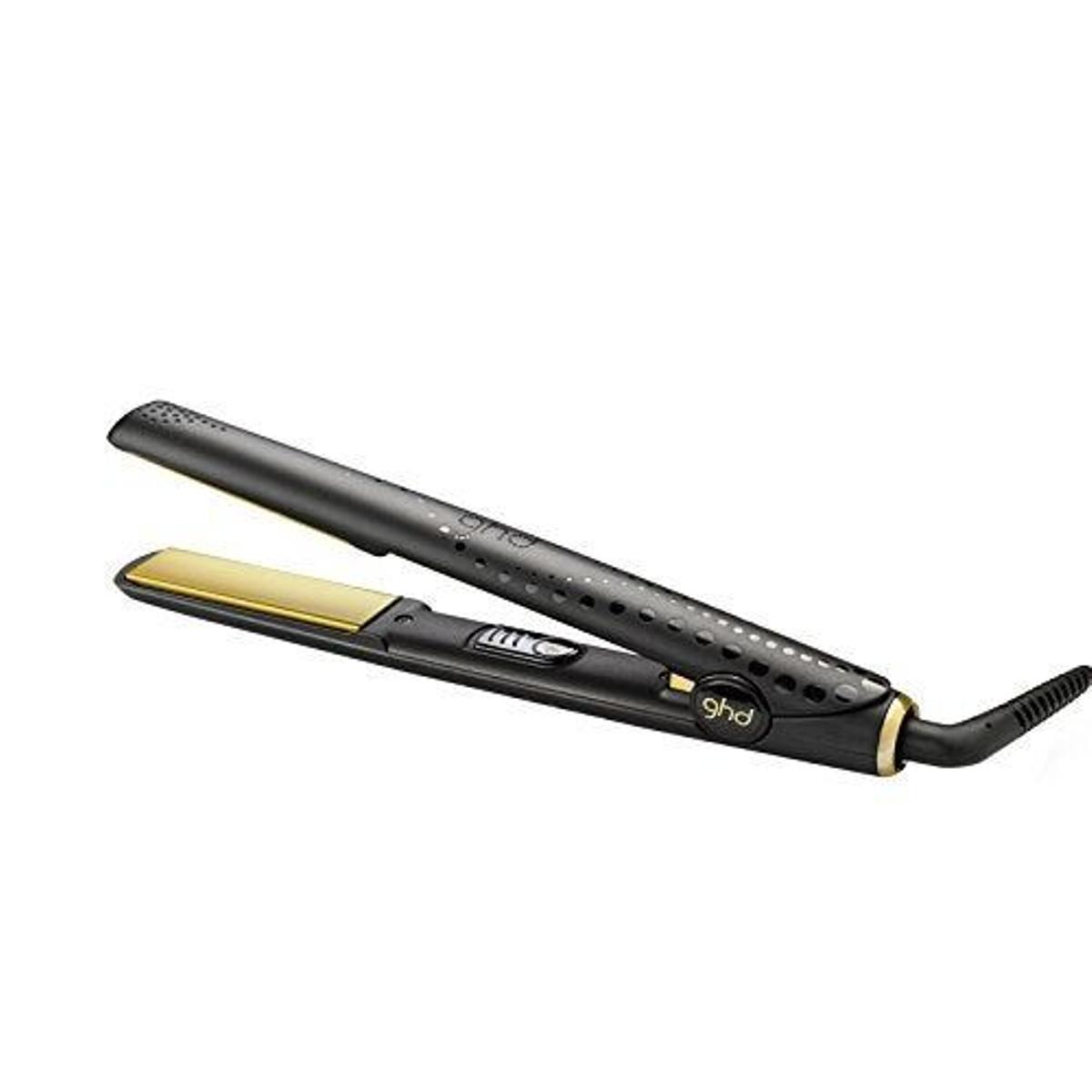 GHD V Gold Professional Classic Styler