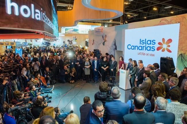 Fitur 2017