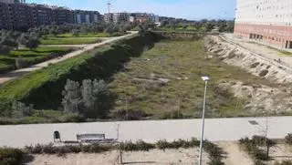 Cruzada de la empresa pública, que busca aliarse con el sector privado para construir más viviendas en Cáceres