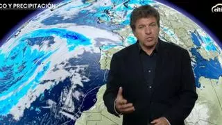 Mario Picazo suelta la bomba y preocupa con su última predicción: "Inundaciones devastadoras..."