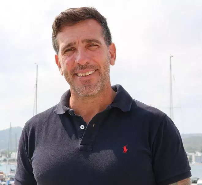 Miguel Tur : «Hemos querido mantener el equilibrio entre tradición y modernidad»