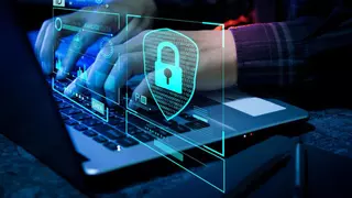 Extremadura impulsa la formación en ciberseguridad para empresas y ciudadanía
