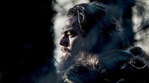 Tráiler de la película ’El Renacido’ (The Revenant).