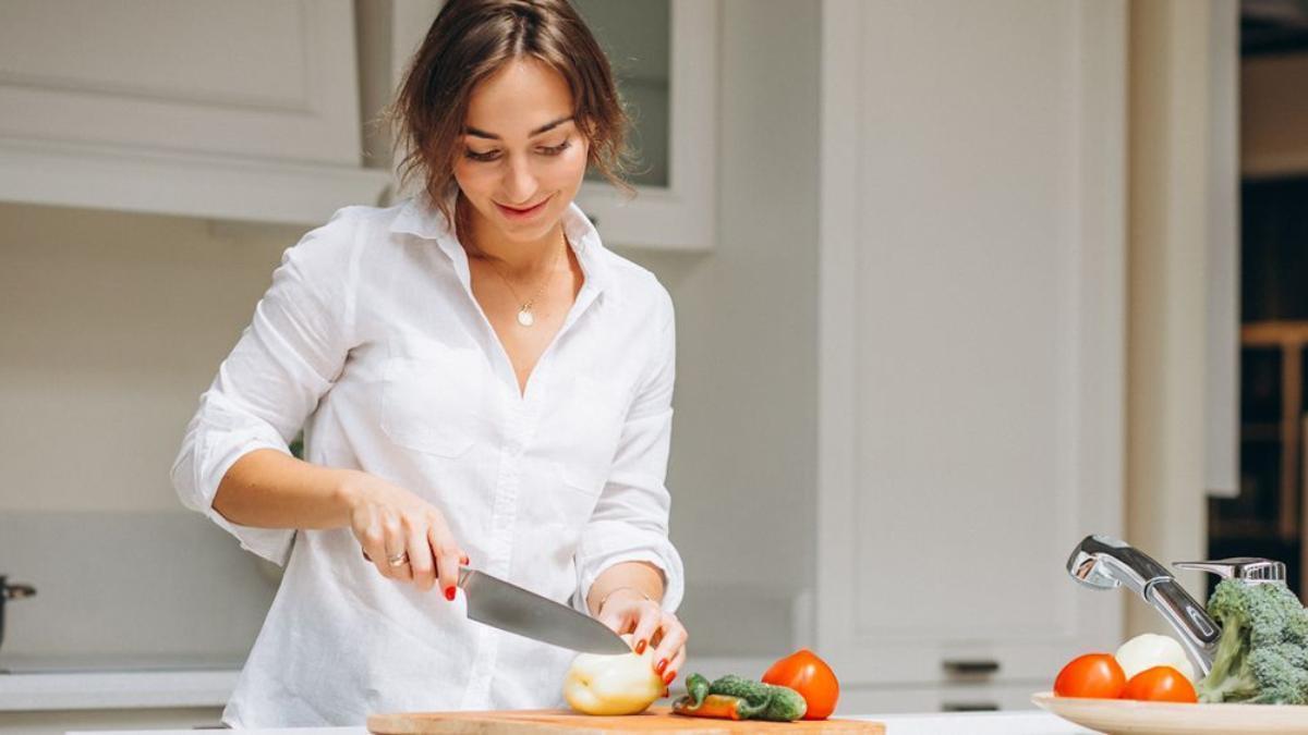 La ayuda está pensada para las personas que nunca han cotizado.