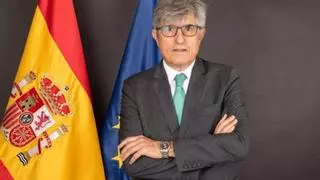 Elcano aplaza el relevo de su presidencia y someterá la candidatura de Federico de Torres a una comisión