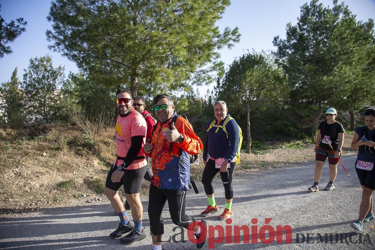 Falco Trail 2024 (galería 1)