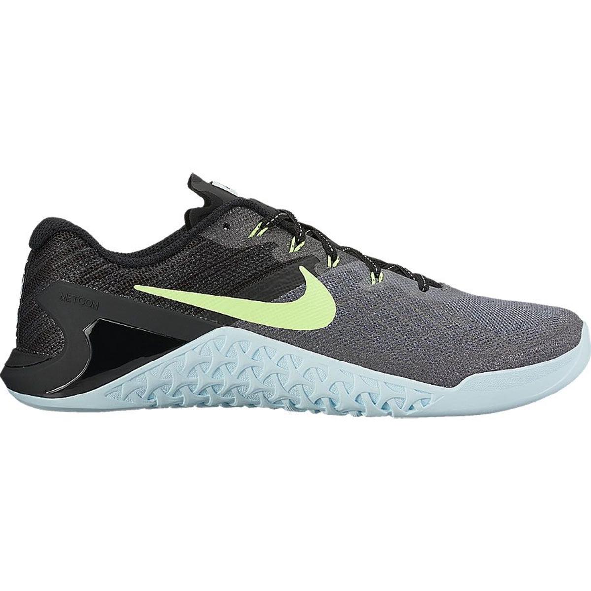 Nike Metcom 3