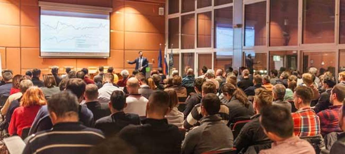 Los centros españoles mejoran posiciones.