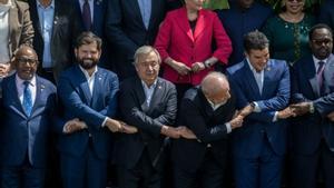 Espanya liderarà els debats sobre reducció de CO2 en la cimera del clima