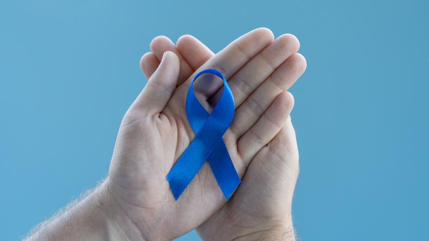 Quirónsalud Elche realiza pruebas gratuitas para la detección precoz del cáncer de próstata
