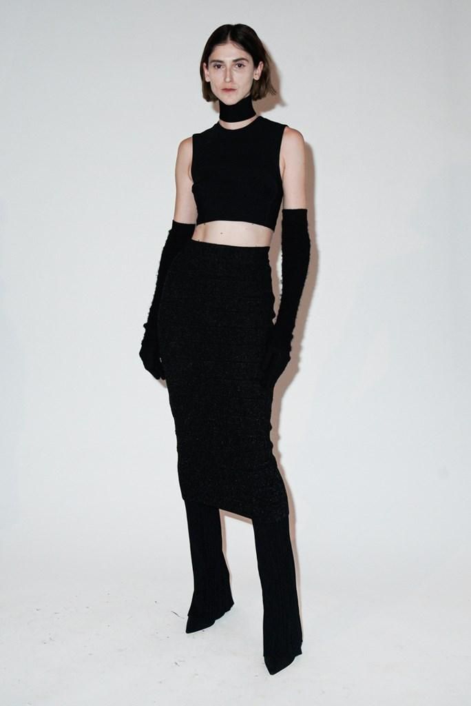 Herve Leger