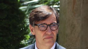 El Govern veu el camí clar per a la continuïtat del Sabadell