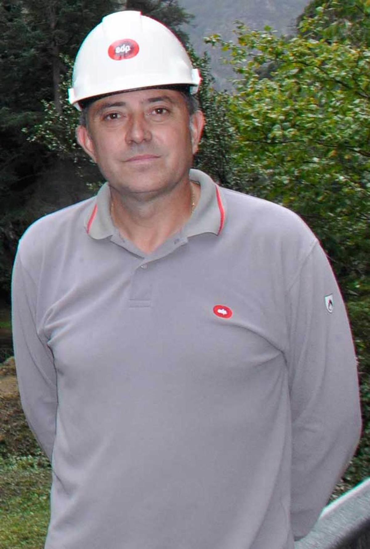 El siglo de la "fábrica de luz"