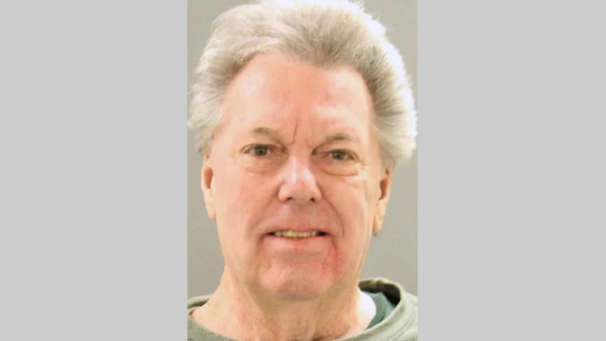 EXMARIDO JILL BIDEN | Detenido el exmarido de la exprimera dama de EEUU por el asesinato de su actual esposa