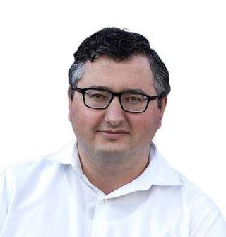 Jaime Vilarroig