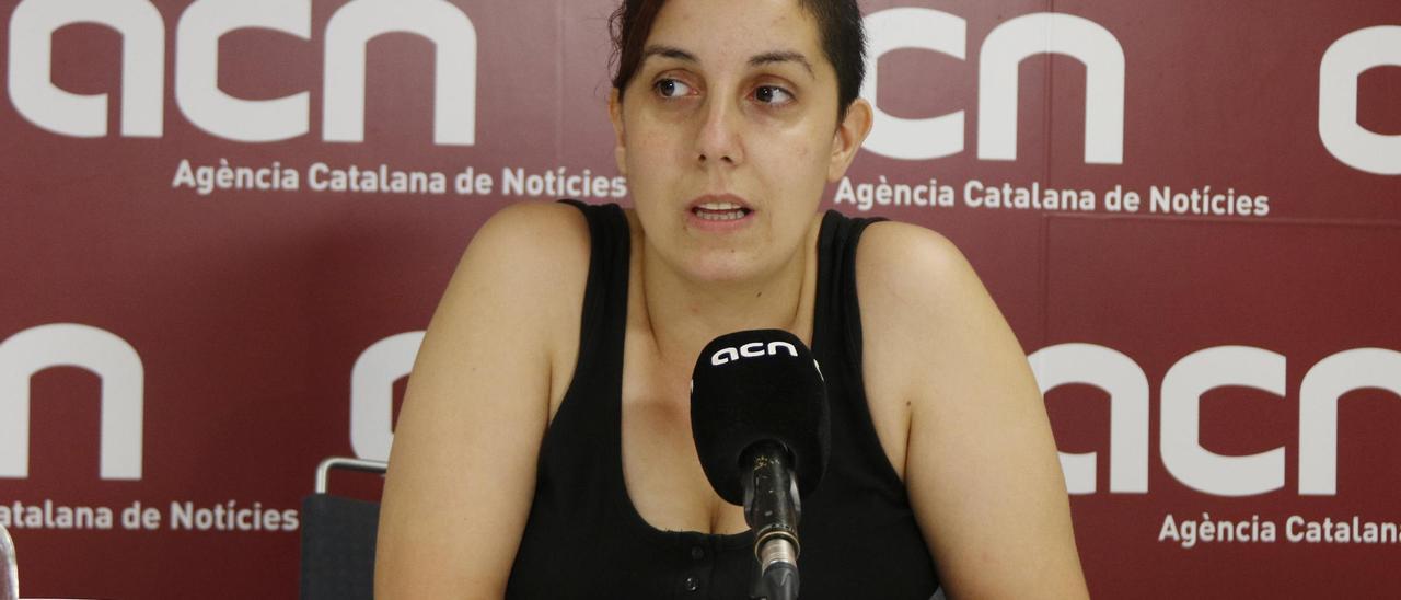 La direcció de Podem Catalunya decideix no presentar-se al 12-M i ho sotmet a consulta de la militància