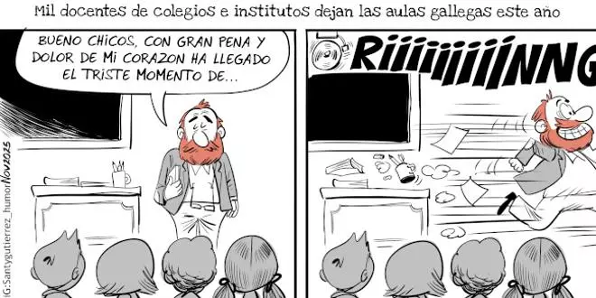 A Cosa Nostra por Santy