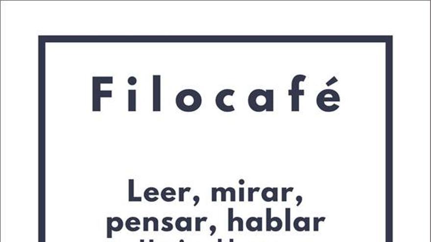 Filocafé