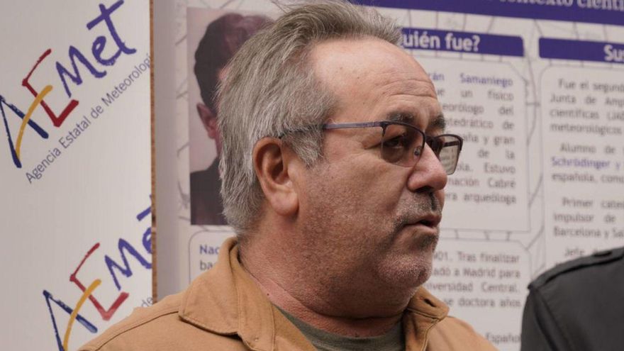 La continuidad de la investigación del fraude de Zamora Limpia, en manos de la Audiencia