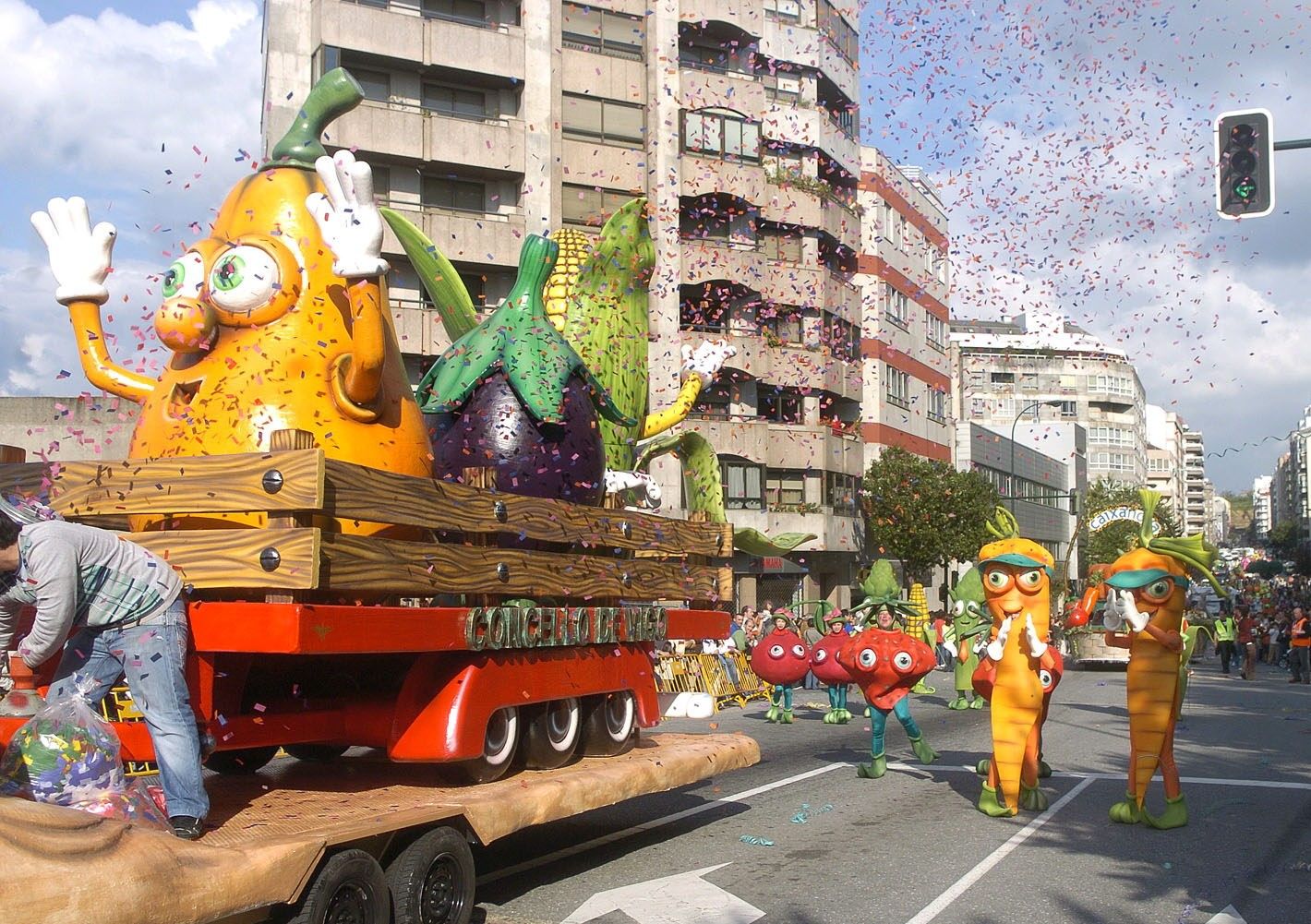 21.batalla flores 2008.jpg