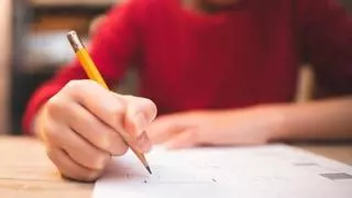 Últimos días para reclamar tus notas de la PAU en Madrid: plazos, pasos y fecha límite