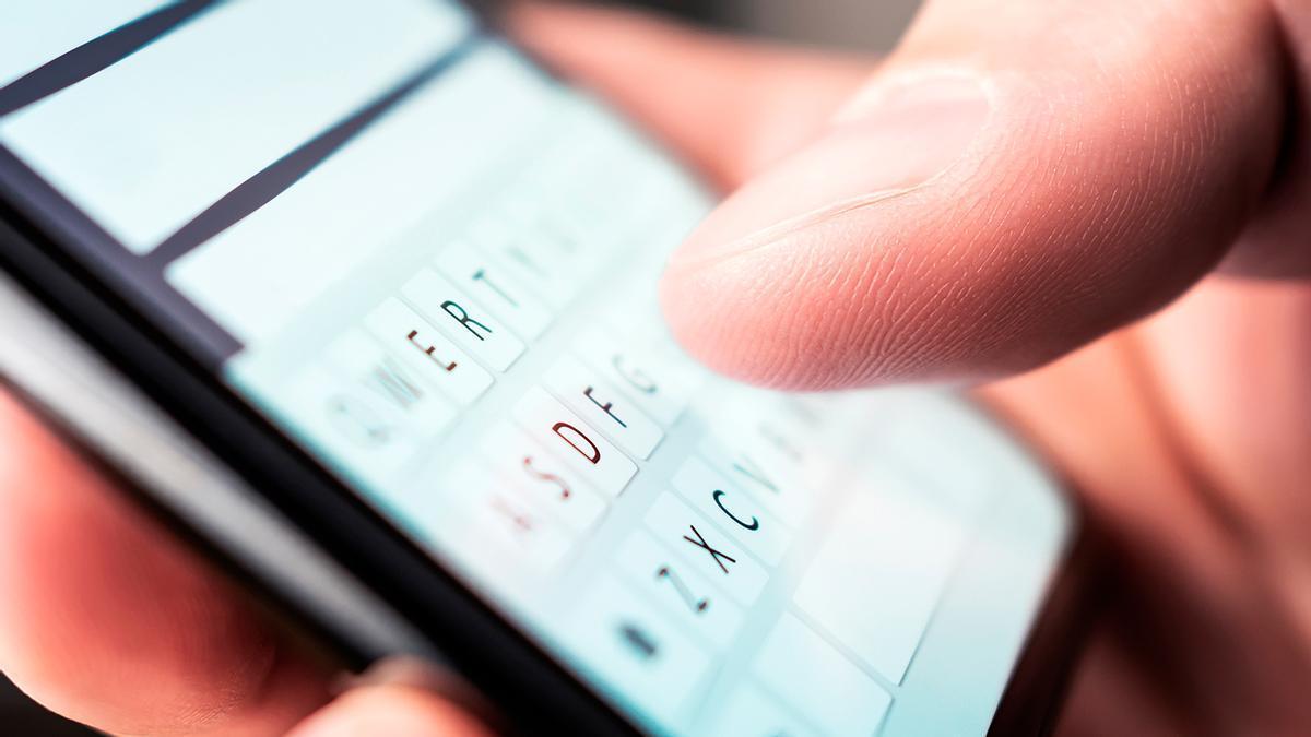 La Seguridad Social alerta del nuevo 'timo' que ya se está registrando sobre la devolución de impuestos.