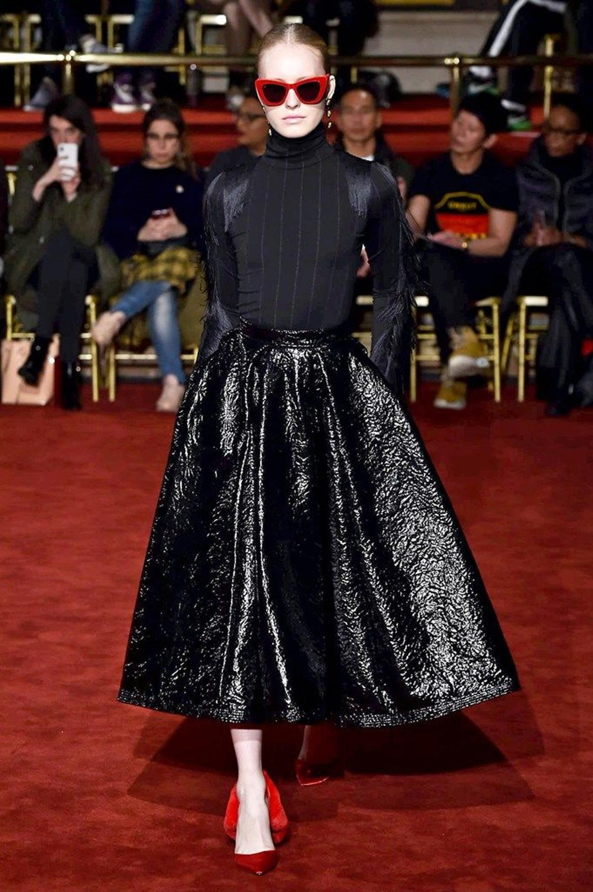 Christian Siriano