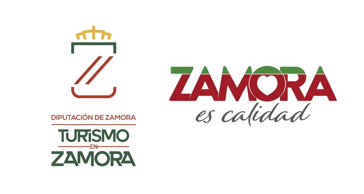Zamora es calidad