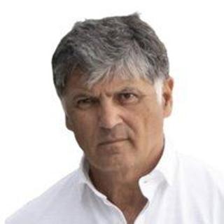Toni Nadal