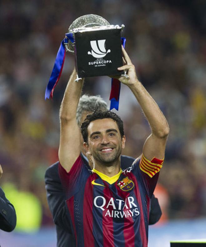 despedida-xavi-46