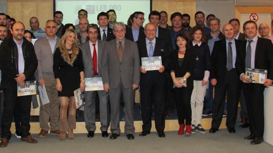 El Amics, a dar un paso de gigante hacia el ‘play-off’ ante el Breogán