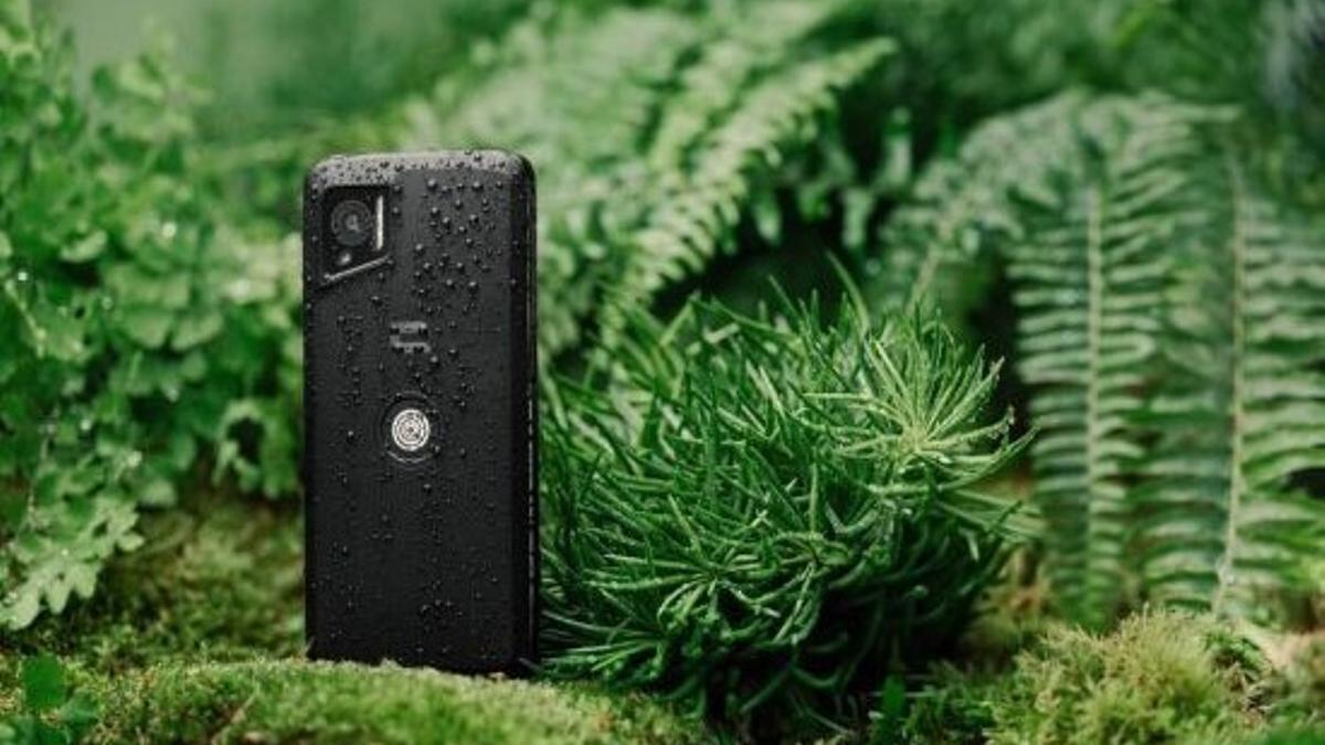 Crosscall, Stellar-M6 ve M6E akıllı telefonlarını piyasaya sürdü