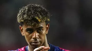 Barça kommt mit Superstar Lamine Yamal zum Saisonauftakt nach Mallorca – und hat eine Menge Probleme im Gepäck