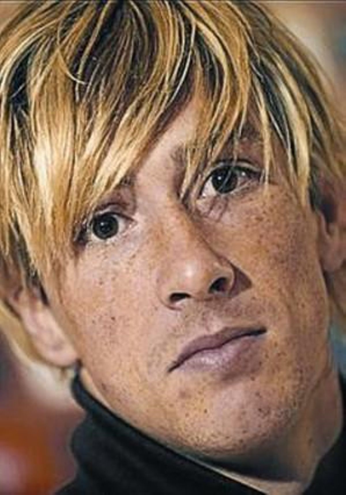 Torres es converteix  en pare als 25 anys_MEDIA_1