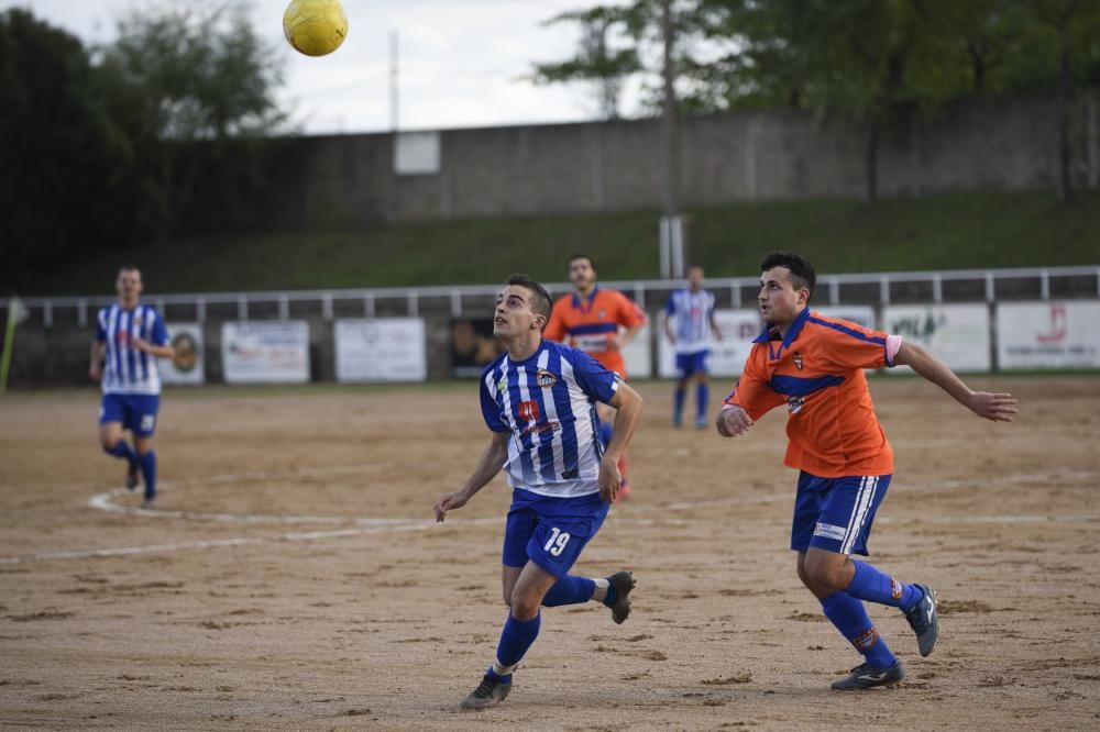 Casserres-Valls