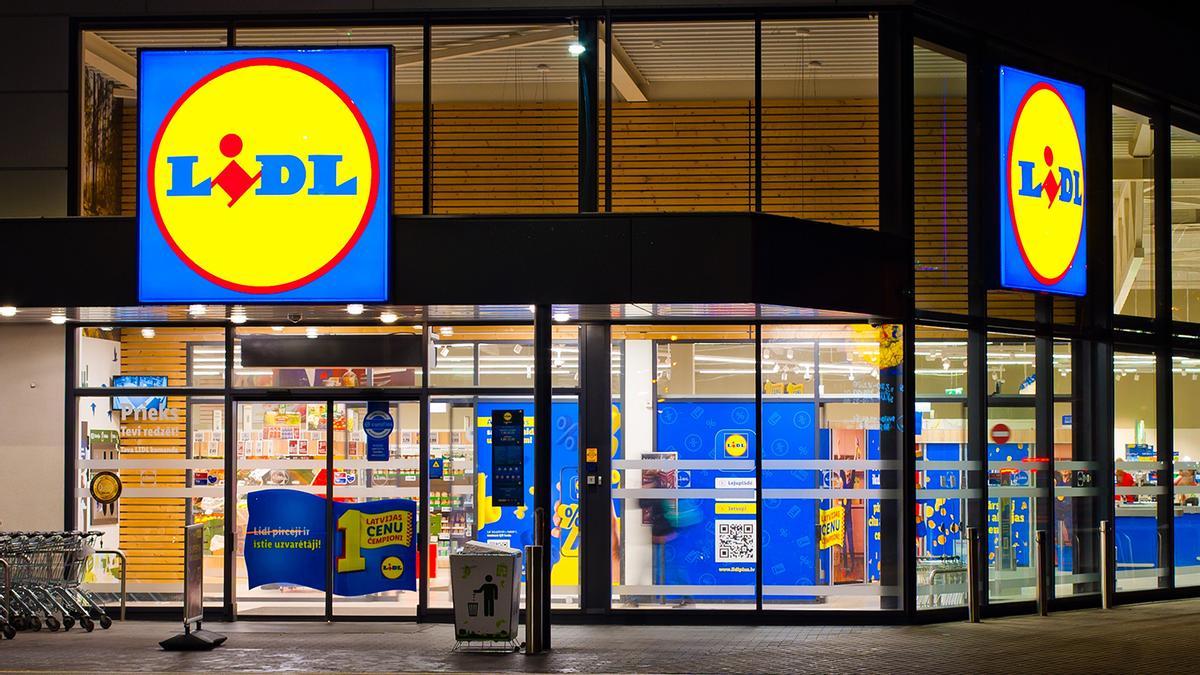 Lidl dice adiós a la sartén y a la olla con su aparato para arroces que los prepara sin que hagas nada y en minutos: