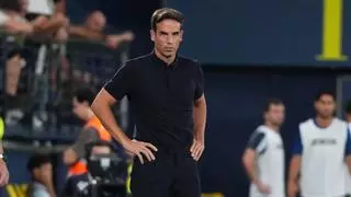 El Villarreal iguala un registro negativo que debe enderezar cuanto antes