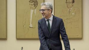 Hisenda activarà avui l’elaboració dels Pressupostos del 2027